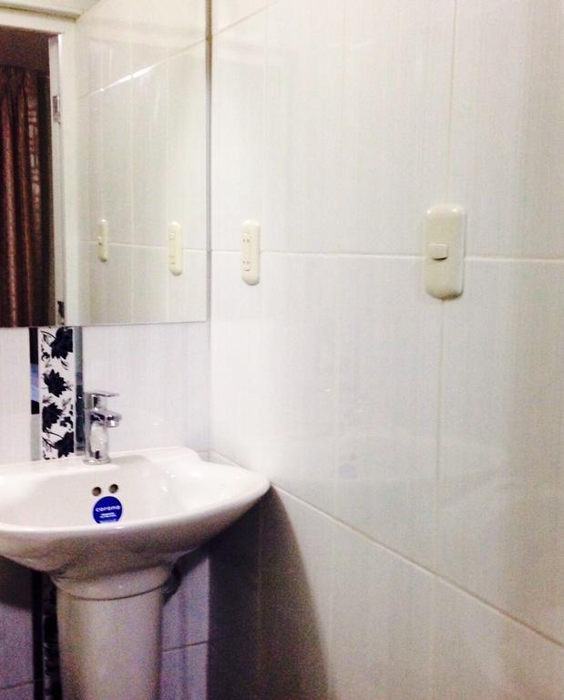 B&B Cusing Wasi Lima Bilik gambar